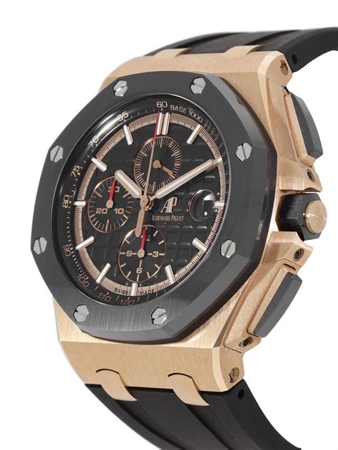 can you buy audemars piguet online|audemars piguet pre owned.